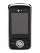 عکس های گوشی LG KT520