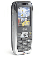 تصاویر گوشی LG L341i عکس های گوشی LG L341i