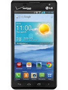 تصاویر گوشی LG Lucid2 VS870 عکس های گوشی LG Lucid2 VS870