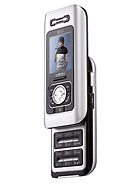 تصاویر گوشی LG M6100 عکس های گوشی LG M6100