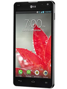تصاویر گوشی LG Optimus G LS970 عکس های گوشی LG Optimus G LS970