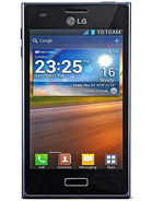 تصاویر گوشی LG Optimus L5 E610 عکس های گوشی LG Optimus L5 E610