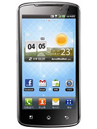 تصاویر گوشی LG Optimus LTE SU640 عکس های گوشی LG Optimus LTE SU640