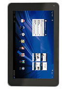 تصاویر گوشی LG Optimus Pad V900 عکس های گوشی LG Optimus Pad V900