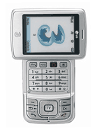 تصاویر گوشی LG U900 عکس های گوشی LG U900