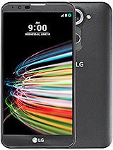 عکس های گوشی LG X mach