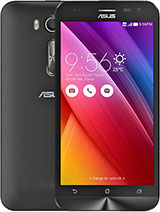 عکس های گوشی Asus Zenfone 2 Laser ZE500KG