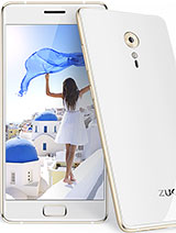 تصاویر گوشی Lenovo ZUK Z2 Pro عکس های گوشی Lenovo ZUK Z2 Pro