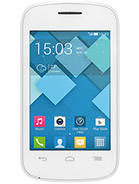 تصاویر گوشی alcatel Pixi 2 عکس های گوشی alcatel Pixi 2