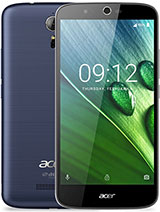 تصاویر گوشی Acer Liquid Zest Plus عکس های گوشی Acer Liquid Zest Plus