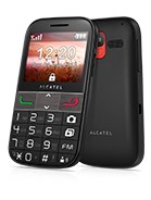 تصاویر گوشی alcatel 2001 عکس های گوشی alcatel 2001