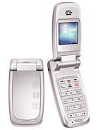 عکس های گوشی alcatel OT-E257