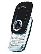 عکس های گوشی alcatel OT-E260
