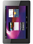 عکس های گوشی alcatel One Touch Evo 8HD