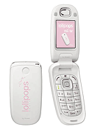 تصاویر گوشی alcatel Lollipops عکس های گوشی alcatel Lollipops