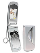 عکس های گوشی alcatel Mandarina Duck Moon