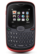 عکس های گوشی alcatel OT-252