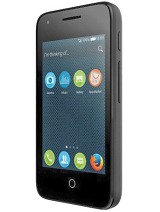تصاویر گوشی alcatel Pixi 3 (3.5) Firefox عکس های گوشی alcatel Pixi 3 (3.5) Firefox