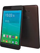 عکس های گوشی alcatel Pixi 8
