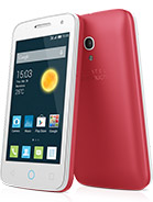 تصاویر گوشی alcatel Pop 2 (4) عکس های گوشی alcatel Pop 2 (4)