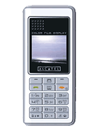 عکس های گوشی alcatel OT-E158