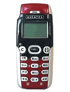 تصاویر گوشی alcatel OT 525 عکس های گوشی alcatel OT 525