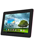 عکس های گوشی Asus Memo Pad Smart 10