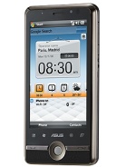 تصاویر گوشی Asus P835 عکس های گوشی Asus P835