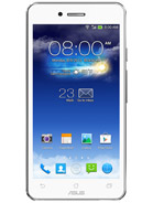 عکس های گوشی Asus PadFone Infinity Lite
