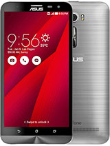 تصاویر گوشی Asus Zenfone 2 Laser ZE601KL عکس های گوشی Asus Zenfone 2 Laser ZE601KL
