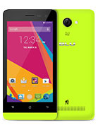 عکس های گوشی BLU Studio Mini LTE