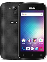 عکس های گوشی BLU Advance 4.0 M