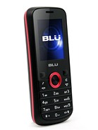 عکس های گوشی BLU Diesel 3G