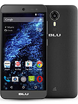 عکس های گوشی BLU Life X8