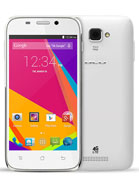تصاویر گوشی BLU Studio 5.0 HD LTE عکس های گوشی BLU Studio 5.0 HD LTE