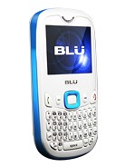 تصاویر گوشی BLU Samba Elite عکس های گوشی BLU Samba Elite