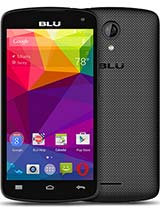 عکس های گوشی BLU Studio X8 HD
