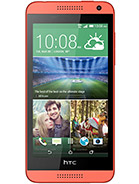 تصاویر گوشی HTC Desire 610 عکس های گوشی HTC Desire 610