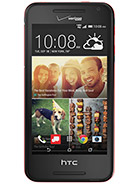 تصاویر گوشی HTC Desire 612 عکس های گوشی HTC Desire 612