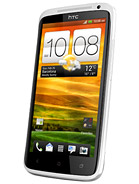 تصاویر گوشی HTC One XL عکس های گوشی HTC One XL