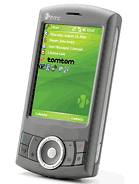تصاویر گوشی HTC P3300 عکس های گوشی HTC P3300