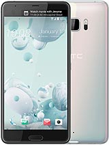 تصاویر گوشی HTC U Ultra عکس های گوشی HTC U Ultra