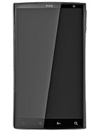 تصاویر گوشی HTC Zeta عکس های گوشی HTC Zeta