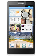 تصاویر گوشی Huawei Ascend G740 عکس های گوشی Huawei Ascend G740