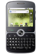 عکس های گوشی Huawei U8350 Boulder