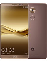 تصاویر گوشی Huawei Mate 8 عکس های گوشی Huawei Mate 8