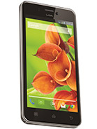 عکس های گوشی Lava Iris Pro 20