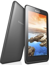 تصاویر گوشی Lenovo A7-50 A3500 عکس های گوشی Lenovo A7-50 A3500