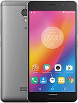 تصاویر گوشی Lenovo P2 عکس های گوشی Lenovo P2
