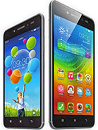 تصاویر گوشی Lenovo S90 Sisley عکس های گوشی Lenovo S90 Sisley